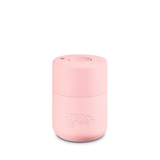 Frank Green Ceramic & Stainless Steel Cup 230 ml (8 oz)