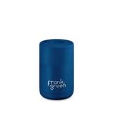 Frank Green Ceramic & Stainless Steel Cup 230 ml (8 oz)