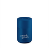 Frank Green Ceramic & Stainless Steel Cup 230 ml (8 oz)