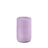 Frank Green Ceramic & Stainless Steel Cup 230 ml (8 oz)
