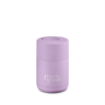 Frank Green Ceramic & Stainless Steel Cup 230 ml (8 oz)