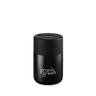 Frank Green Ceramic & Stainless Steel Cup 230 ml (8 oz)
