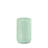 Frank Green Ceramic & Stainless Steel Cup 230 ml (8 oz)