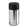 Frank Green Ceramic & Stainless Steel Cup 355 ml (12 oz)