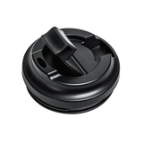 Fressko Replacement Coffee Cup Lid