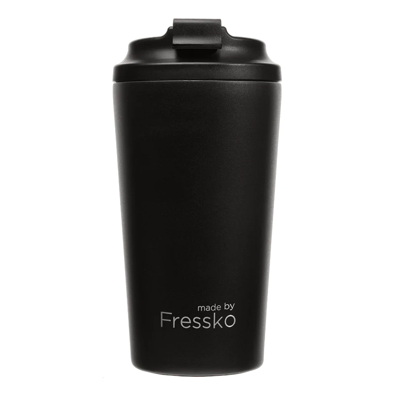 Fressko Reusable Insulated Cup Grande 475 ml (16 oz)