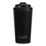 Fressko Reusable Insulated Cup Grande 475 ml (16 oz)