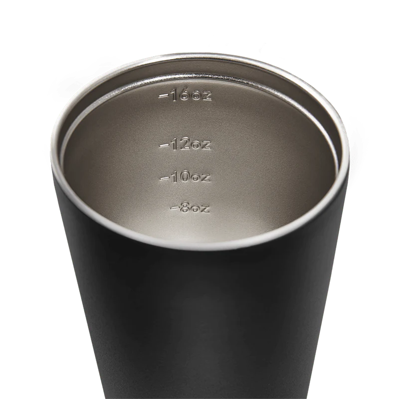 Fressko Reusable Insulated Cup Grande 475 ml (16 oz)