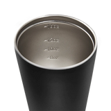 Fressko Reusable Insulated Cup Grande 475 ml (16 oz)