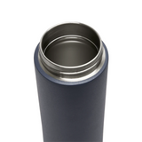 Fressko Insulated Stainless Steel Move Drink Bottle with Sip Lid 660 ml