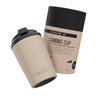 Fressko Reusable Insulated Cup Camino 340 ml (12 oz)