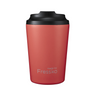 Fressko Reusable Insulated Cup Camino 340 ml (12 oz)