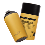 Fressko Reusable Insulated Cup Grande 475 ml (16 oz)