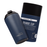 Fressko Reusable Insulated Cup Grande 475 ml (16 oz)