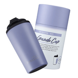 Fressko Reusable Insulated Cup Grande 475 ml (16 oz)