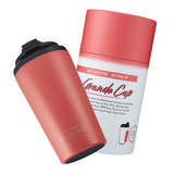 Fressko Reusable Insulated Cup Grande 475 ml (16 oz)