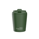 Fressko Reusable Insulated Cup Piccolo 118 ml (4 oz)