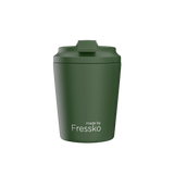 Fressko Reusable Insulated Cup Piccolo 118 ml (4 oz)
