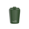 Fressko Reusable Insulated Cup Piccolo 118 ml (4 oz)