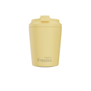 Fressko Reusable Insulated Cup Piccolo 118 ml (4 oz)