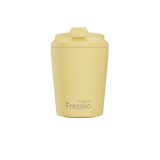Fressko Reusable Insulated Cup Piccolo 118 ml (4 oz)