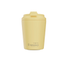 Fressko Reusable Insulated Cup Piccolo 118 ml (4 oz)