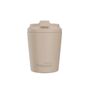 Fressko Reusable Insulated Cup Piccolo 118 ml (4 oz)