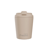 Fressko Reusable Insulated Cup Piccolo 118 ml (4 oz)