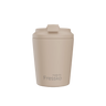 Fressko Reusable Insulated Cup Piccolo 118 ml (4 oz)