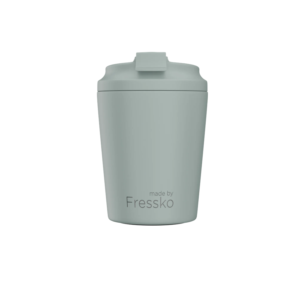 Fressko Reusable Insulated Cup Piccolo 118 ml (4 oz)