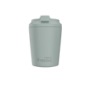 Fressko Reusable Insulated Cup Piccolo 118 ml (4 oz)
