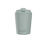Fressko Reusable Insulated Cup Piccolo 118 ml (4 oz)