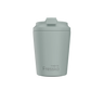 Fressko Reusable Insulated Cup Piccolo 118 ml (4 oz)