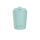 Fressko Reusable Insulated Cup Piccolo 118 ml (4 oz)