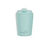 Fressko Reusable Insulated Cup Piccolo 118 ml (4 oz)