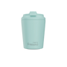 Fressko Reusable Insulated Cup Piccolo 118 ml (4 oz)