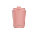 Fressko Reusable Insulated Cup Piccolo 118 ml (4 oz)