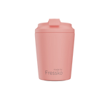 Fressko Reusable Insulated Cup Piccolo 118 ml (4 oz)