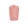 Fressko Reusable Insulated Cup Piccolo 118 ml (4 oz)