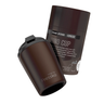 Fressko Reusable Insulated Ceramic Cup Bino  230 ml (8 oz)