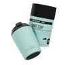 Fressko Reusable Insulated Cup Bino 230 ml (8 oz)