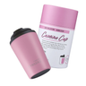 Fressko Reusable Insulated Cup Camino 340 ml (12 oz)