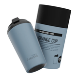 Fressko Reusable Insulated Cup Grande 475 ml (16 oz)