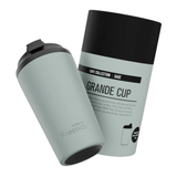 Fressko Reusable Insulated Cup Grande 475 ml (16 oz)