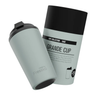 Fressko Reusable Insulated Cup Grande 475 ml (16 oz)