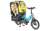 Tern Rain Shield