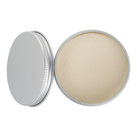 Gilly's Carnauba Polish 200 ml