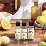 Gilly's  Chopping Board Oil 100 ml