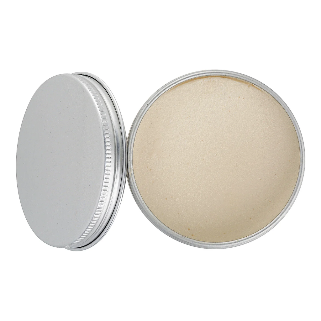 Gilly's Food Safe Wax 100 ml