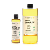 Gilly's Kitchen Bench Oil 250 ml